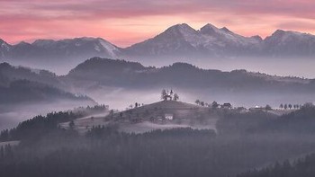 Alan Mathieson - Australia. Foto: Epson International Pano Awards 