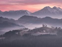 Karya Jawara Epson International Pano Awards Bikin Tak Berkedip