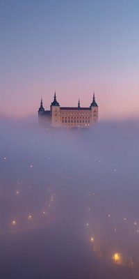 Epson International Pano Awards