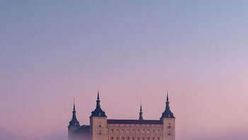 Ivan Ferrero - Spanyol Foto: Epson International Pano Awards 