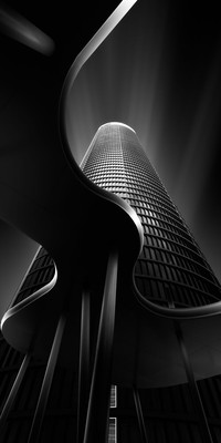 Epson International Pano Awards