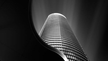 Juan Lpez Ruiz - Spanyol. Foto: Epson International Pano Awards 