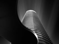 Karya Jawara Epson International Pano Awards Bikin Tak Berkedip