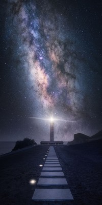 Epson International Pano Awards