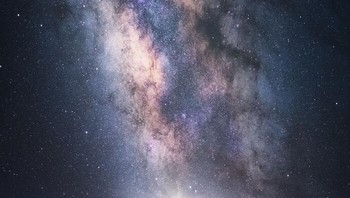 Carlos F Turienzo - Spanyol. Foto: Epson International Pano Awards 