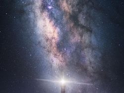 Karya Jawara Epson International Pano Awards Bikin Tak Berkedip
