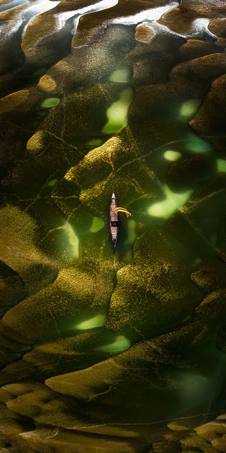 Epson International Pano Awards