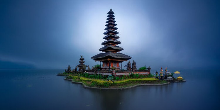Epson International Pano Awards