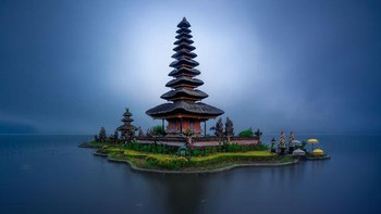Soumyadeep Roy - India Foto: Epson International Pano Awards 
