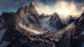 Tyler Lekki - AS. Foto: Epson International Pano Awards 