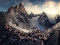 Karya Jawara Epson International Pano Awards Bikin Tak Berkedip