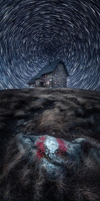 Epson International Pano Awards