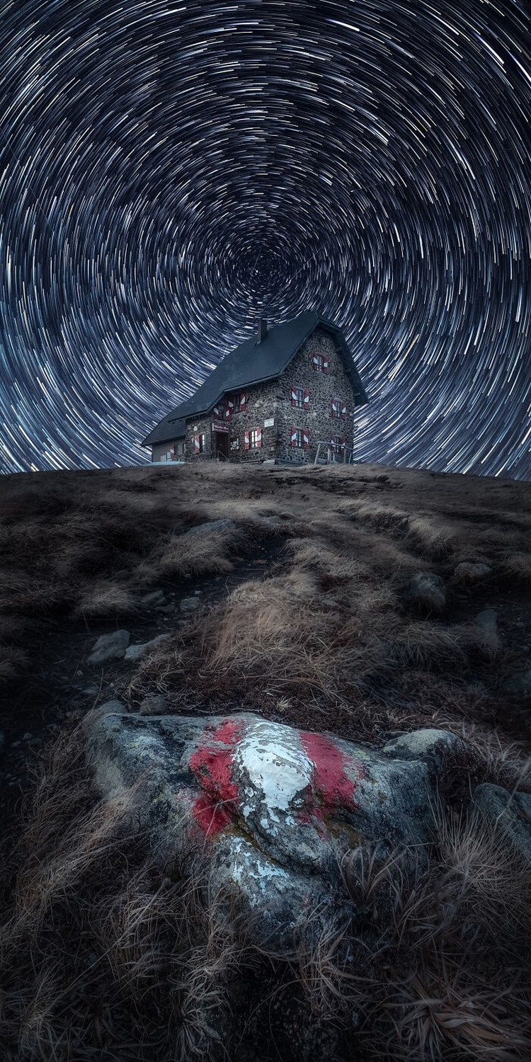 Epson International Pano Awards