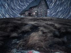 Karya Jawara Epson International Pano Awards Bikin Tak Berkedip