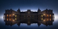 Epson International Pano Awards