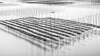 Sarah Wouters - Thailand. Foto: Epson International Pano Awards 