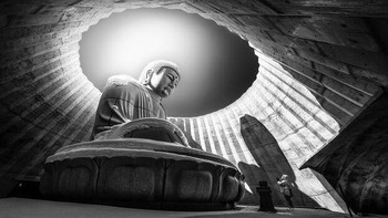 Tien Sang Kok - Malaysia. Foto: Epson International Pano Awards 