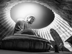 Karya Jawara Epson International Pano Awards Bikin Tak Berkedip