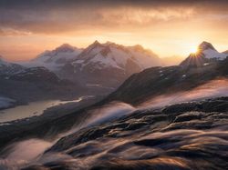 Karya Jawara Epson International Pano Awards Bikin Tak Berkedip
