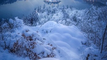 Daniel Trippolt - Austria. Foto: Epson International Pano Awards 