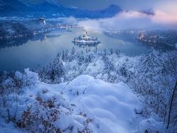 Karya Jawara Epson International Pano Awards Bikin Tak Berkedip