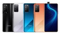Honor 10X