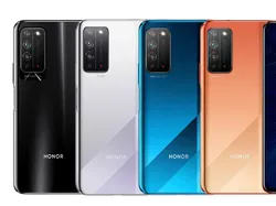 10 HP Android Kelas Menengah Paling Ngebut, Ada yang Kamu Pakai?