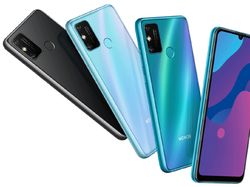 10 HP Android Kelas Menengah Paling Ngebut, Ada yang Kamu Pakai?