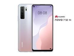 10 HP Android Kelas Menengah Paling Ngebut, Ada yang Kamu Pakai?