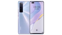 Huawie Nova 7 Pro