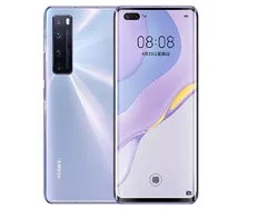 10 HP Android Kelas Menengah Paling Ngebut, Ada yang Kamu Pakai?