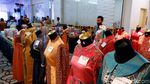 Keren! Ini Deretan Hasil Kreasi Anak Berkebutuhan Khusus