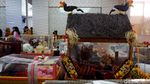 Keren! Ini Deretan Hasil Kreasi Anak Berkebutuhan Khusus
