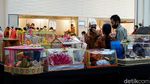 Keren! Ini Deretan Hasil Kreasi Anak Berkebutuhan Khusus