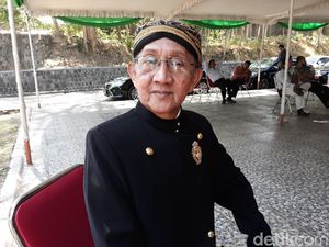 Nella Kharisma-Soimah Berduka Ki Manteb Sudharsono Pancen Oye Meninggal