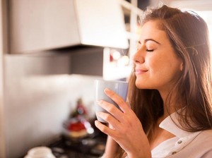 Kamu Sensitif pada Aroma Kopi? Ternyata Ini Artinya