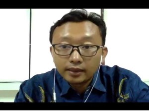 Menang di PTUN, Keluarga Korban Semanggi Minta Presiden Tegur Jaksa Agung