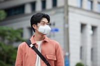 LG PureCare