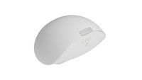 LG PureCare