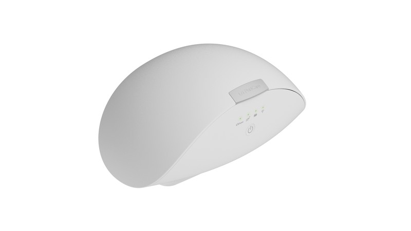 LG PureCare