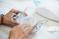 LG PureCare