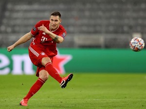 Sule Positif COVID-19, Kapan Bisa Main Lagi?