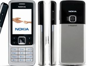 HMD Global Bangkitkan Kembali Dua Ponsel Klasik Nokia