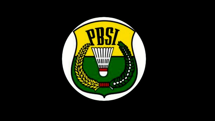 PP PBSI