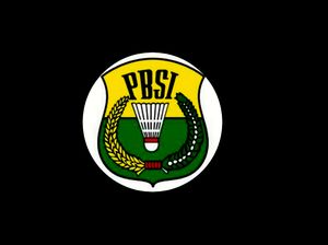 PBSI dan Grup Djarum Saling Membutuhkan