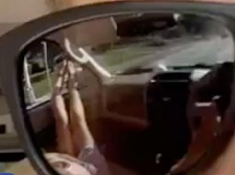 Pria ketahuan selingkuh Pria ketahuan selingkuh