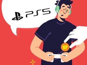 5 Tips Siapkan Duit untuk Beli PS5