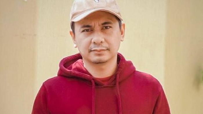 Raditya Dika