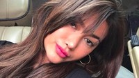 Apa kabar Ratu Felisha? Foto: Instagram