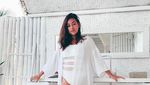 Digugat Cerai Suami, Ratu Felisha Makin Seksi Aja Nih!